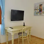Grandpa Mate House بيت للعطل