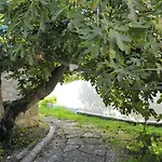 Grandpa Mate House بيت للعطل *