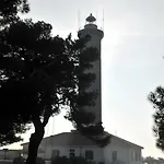 Grandpa Mate House بيت للعطل *