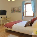 Grandpa Mate House بيت للعطل Dragove