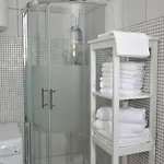 بيت للعطل Grandpa Mate House