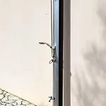 Grandpa Mate House بيت للعطل