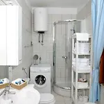 Grandpa Mate House *