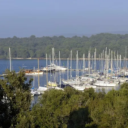 Grandpa Mate House Сasa de vacaciones