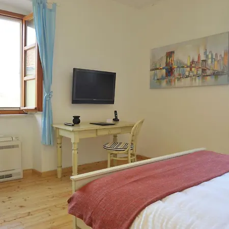 Grandpa Mate House * Dragove