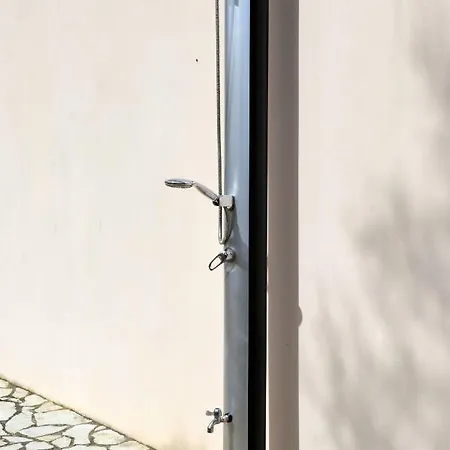 Grandpa Mate House Сasa de vacaciones