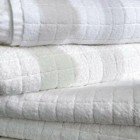 Grandpa Mate House Dragove