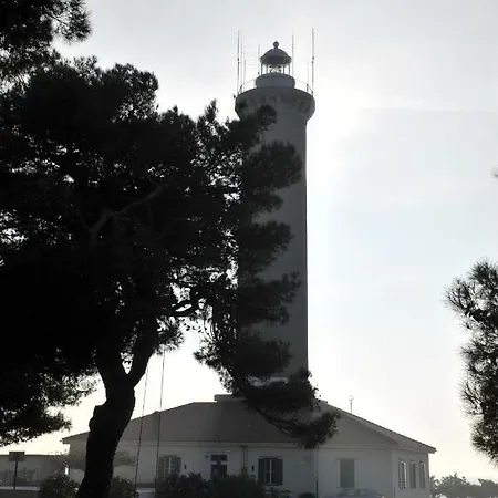 Grandpa Mate House Σπίτι διακοπών *