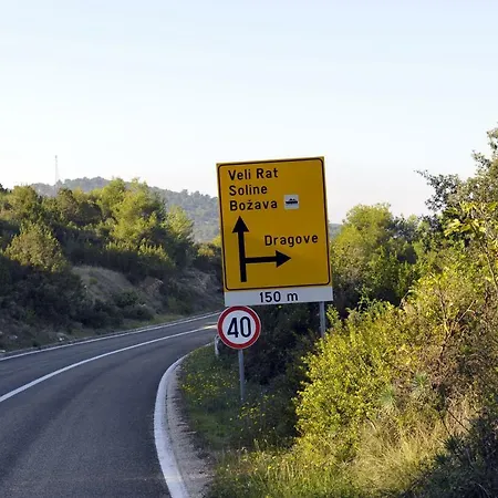 펜션 Grandpa Mate House *