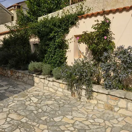 Σπίτι διακοπών Grandpa Mate House Dragove