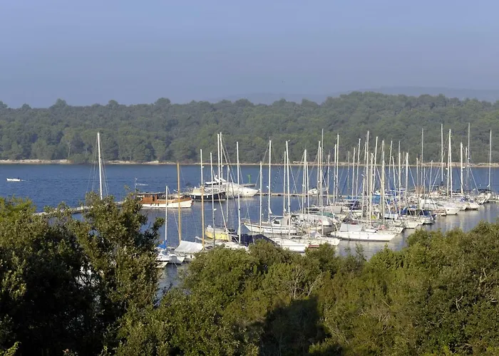 Grandpa Mate House Dom wakacyjny