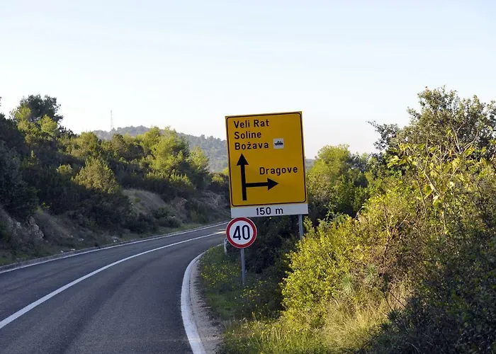 Dom wakacyjny Grandpa Mate House *