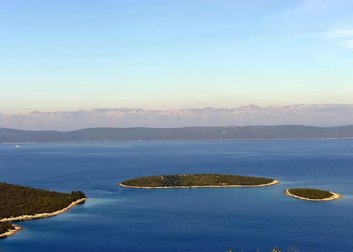 Dom wakacyjny Grandpa Mate House