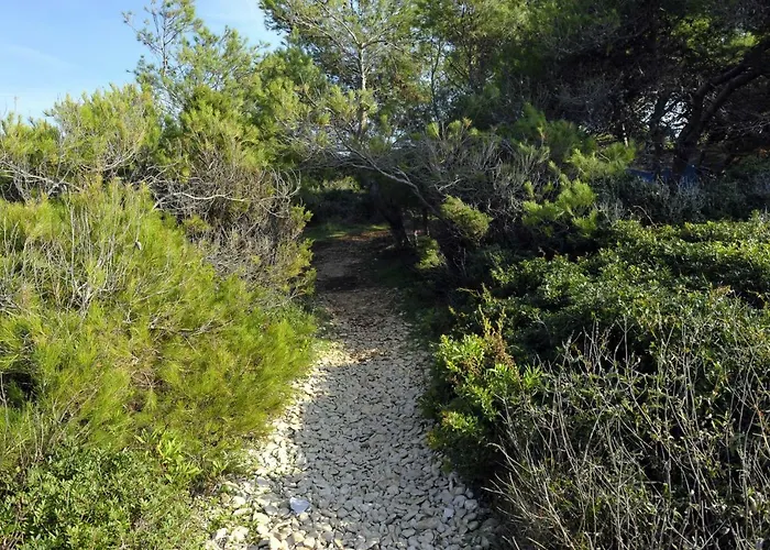 Grandpa Mate House Dom wakacyjny