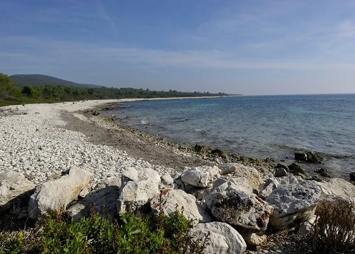 Grandpa Mate House Dom wakacyjny