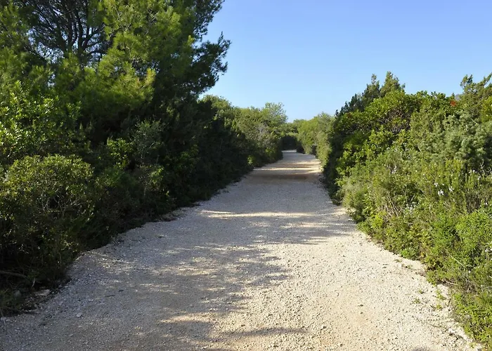 Grandpa Mate House Dom wakacyjny Dragove