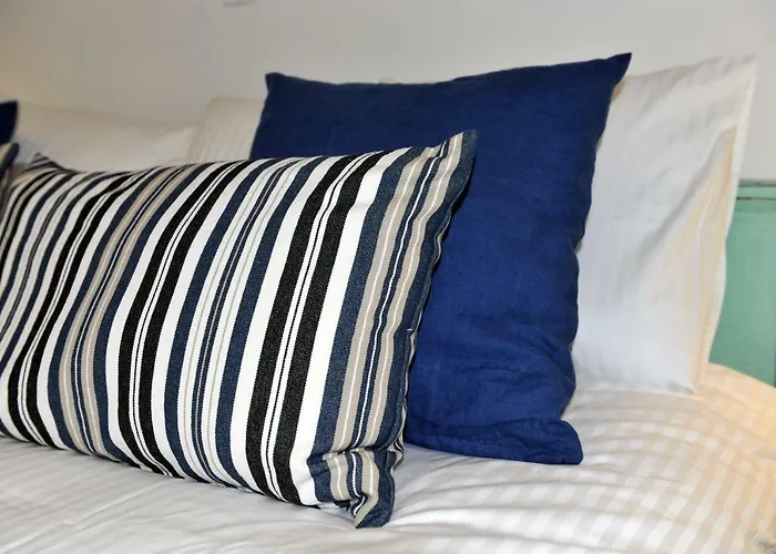 Grandpa Mate House * Dragove