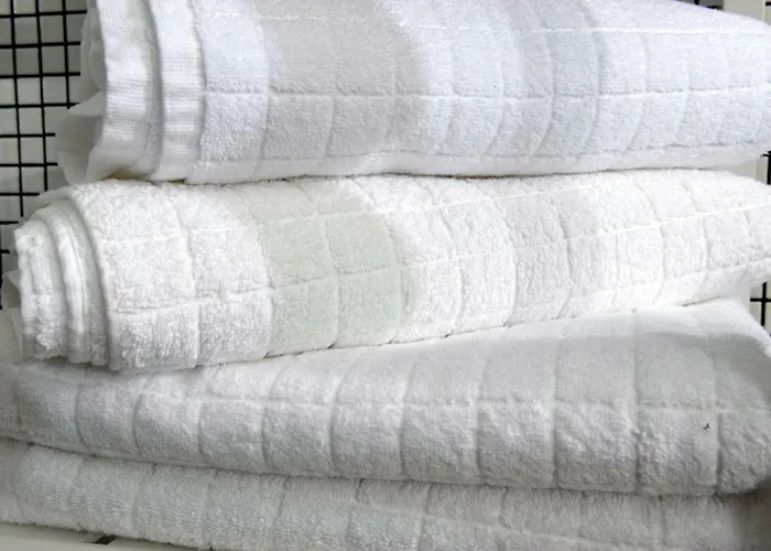 Grandpa Mate House Dragove